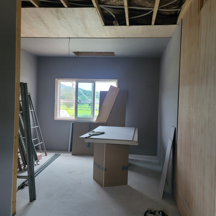 6648ad19aa242c14914d78986cd5dbad_1662305