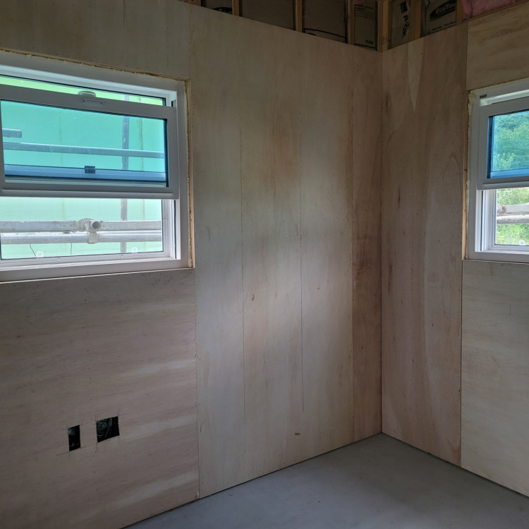 6648ad19aa242c14914d78986cd5dbad_1662305