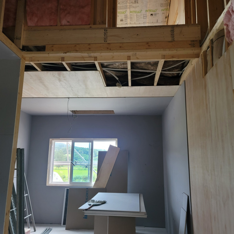 6648ad19aa242c14914d78986cd5dbad_1662305