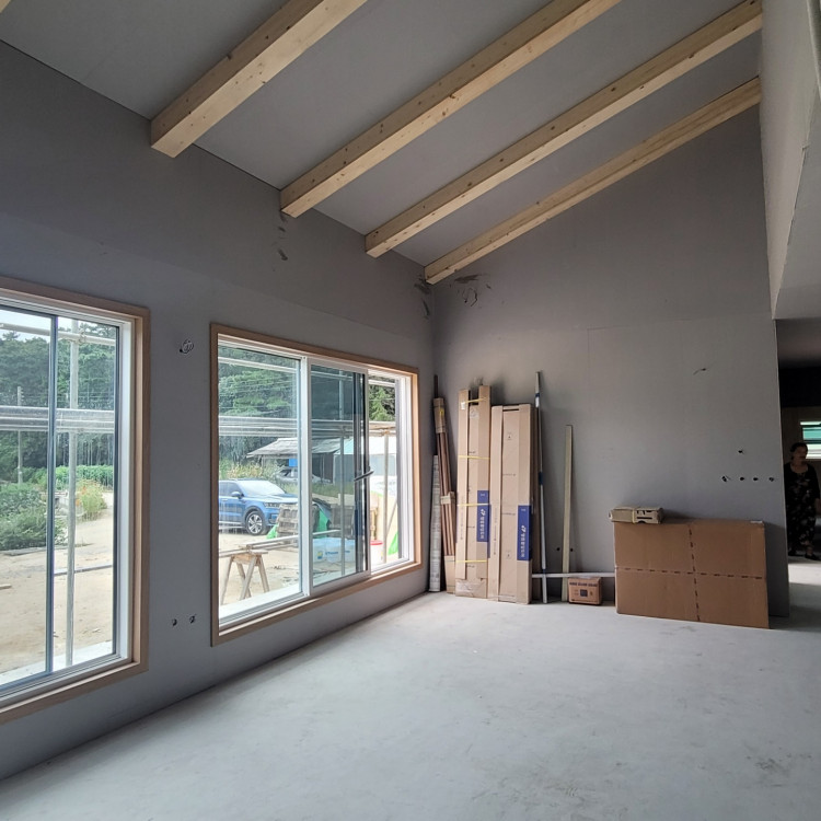 6648ad19aa242c14914d78986cd5dbad_1662305