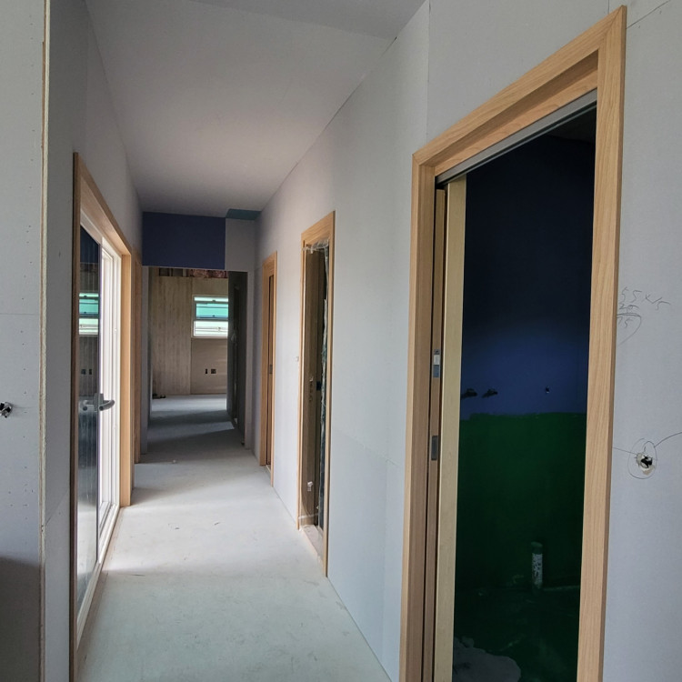 6648ad19aa242c14914d78986cd5dbad_1662305