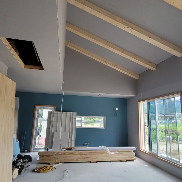 6648ad19aa242c14914d78986cd5dbad_1662305