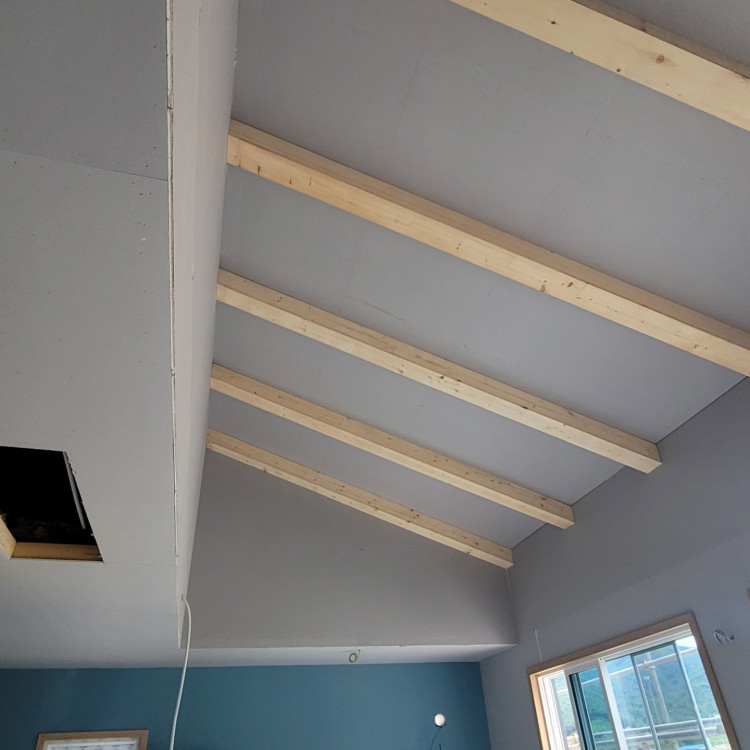 6648ad19aa242c14914d78986cd5dbad_1662305