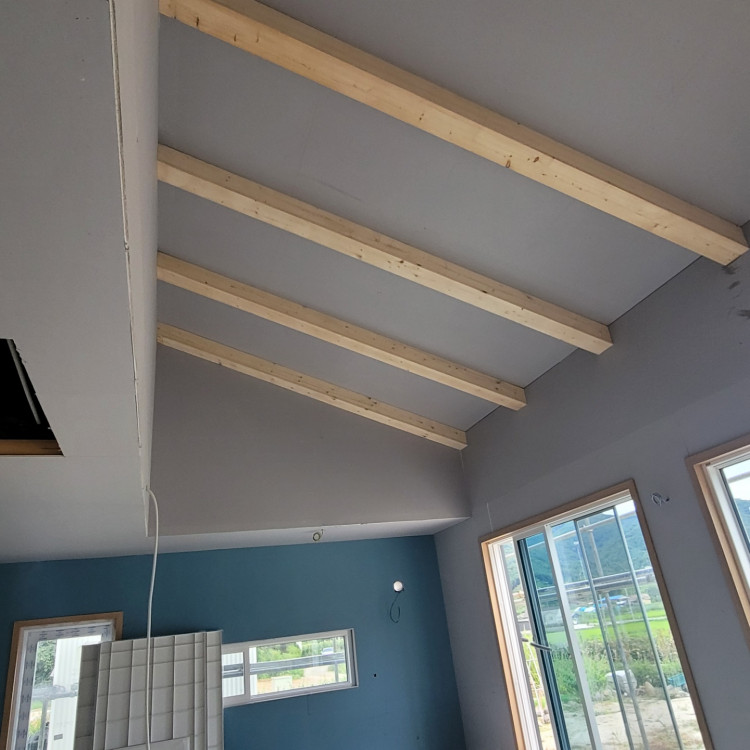 6648ad19aa242c14914d78986cd5dbad_1662305