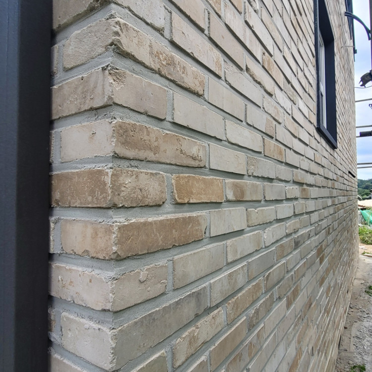 6648ad19aa242c14914d78986cd5dbad_1662305