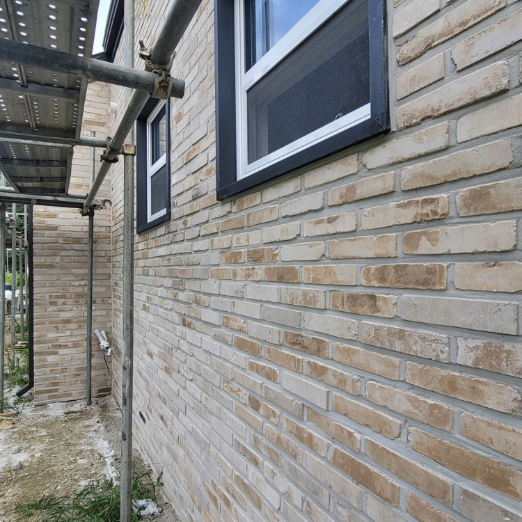 6648ad19aa242c14914d78986cd5dbad_1662305