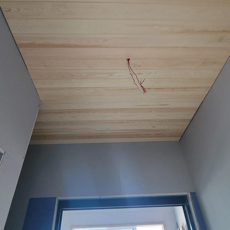 6648ad19aa242c14914d78986cd5dbad_1662305