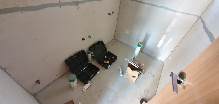 6648ad19aa242c14914d78986cd5dbad_1662305