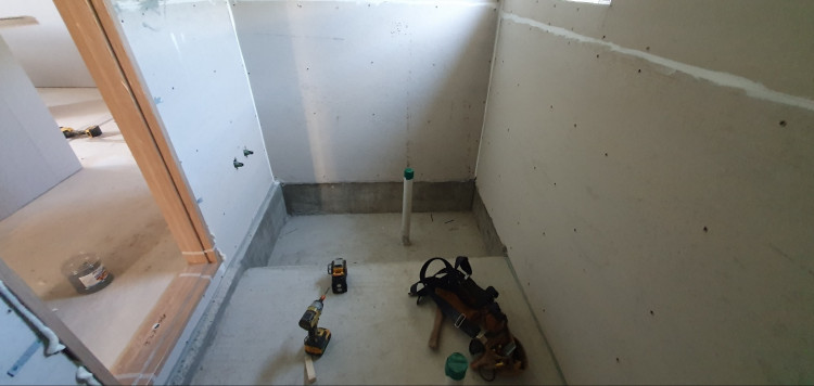 6648ad19aa242c14914d78986cd5dbad_1662305