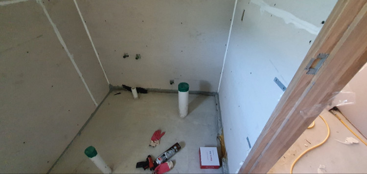 6648ad19aa242c14914d78986cd5dbad_1662305