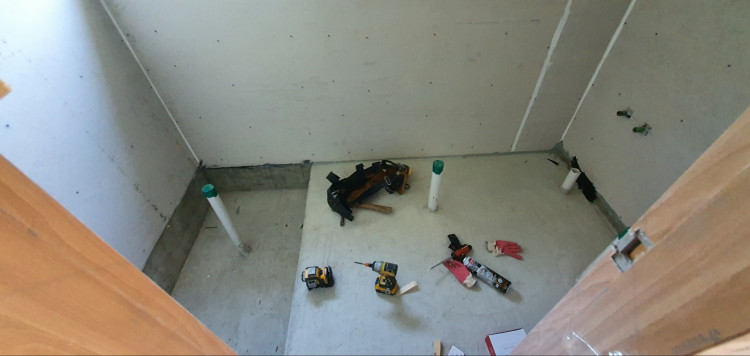 6648ad19aa242c14914d78986cd5dbad_1662305