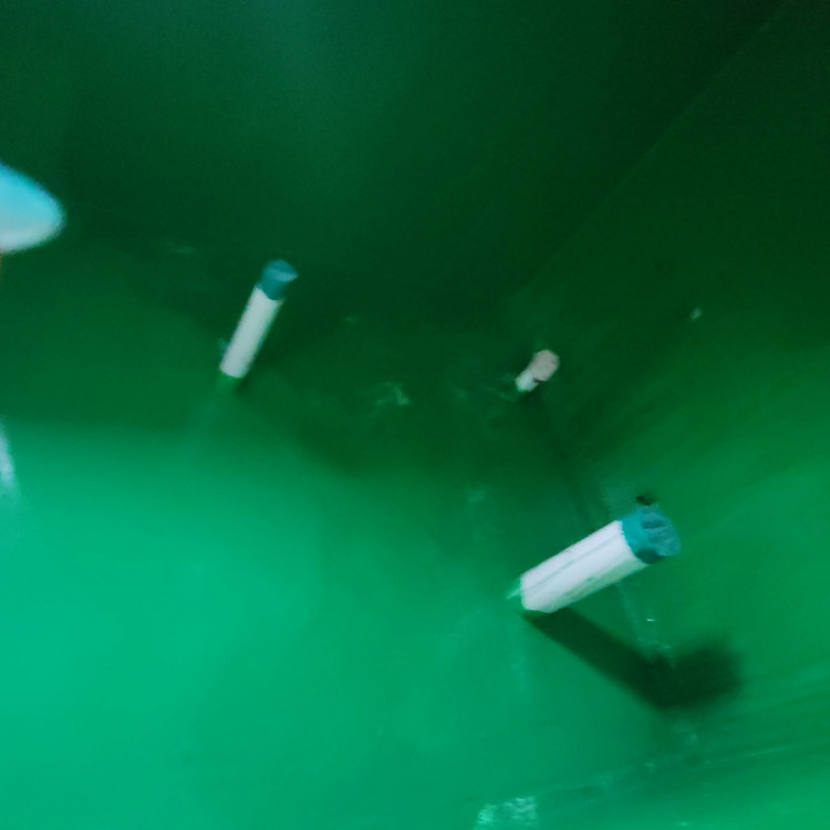 6648ad19aa242c14914d78986cd5dbad_1662305