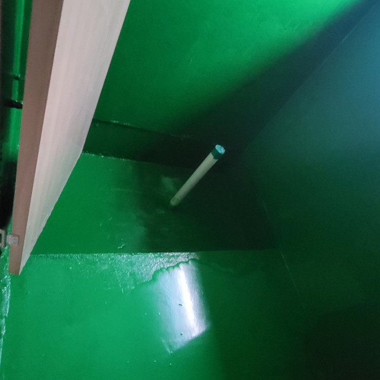 6648ad19aa242c14914d78986cd5dbad_1662305