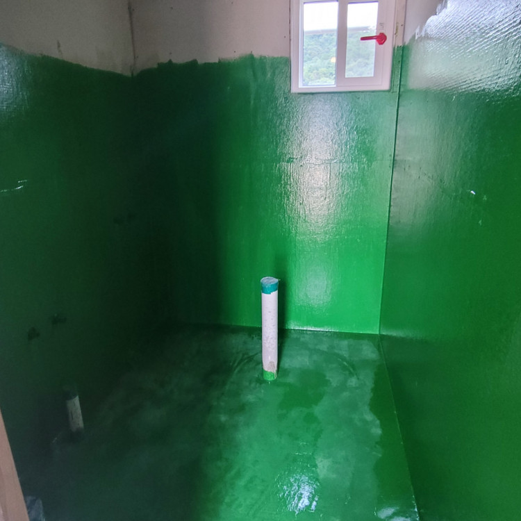 6648ad19aa242c14914d78986cd5dbad_1662305