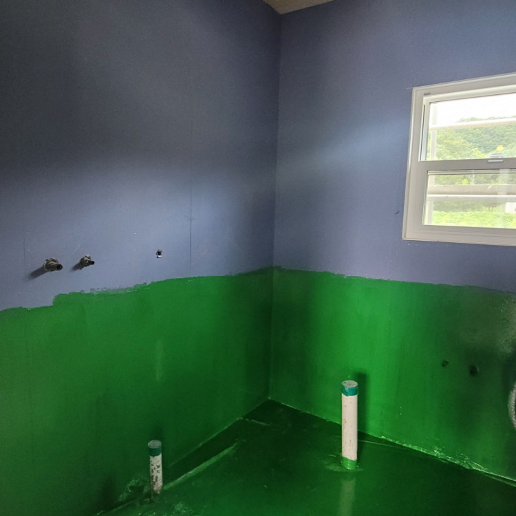 6648ad19aa242c14914d78986cd5dbad_1662305