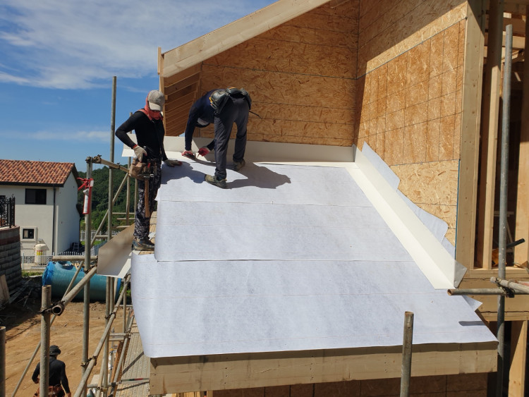 6648ad19aa242c14914d78986cd5dbad_1662306