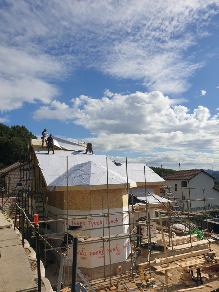 6648ad19aa242c14914d78986cd5dbad_1662306