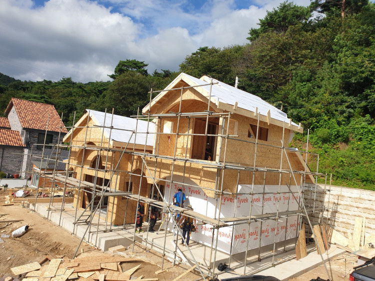 6648ad19aa242c14914d78986cd5dbad_1662306