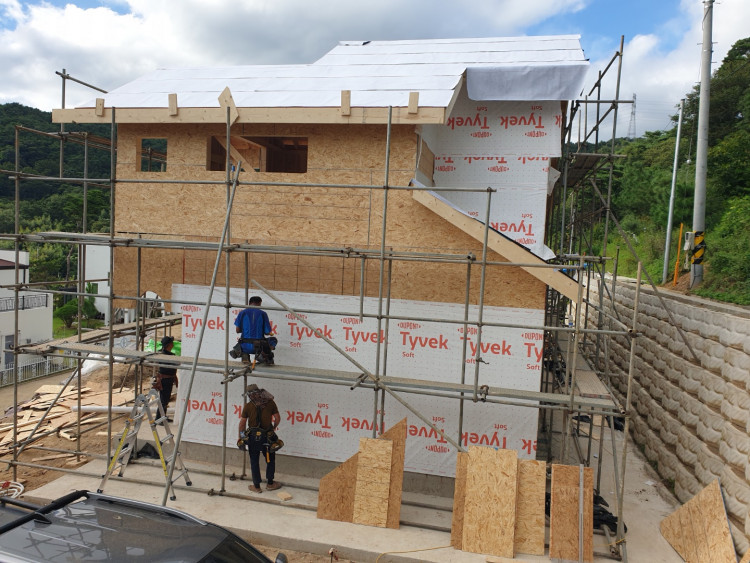 6648ad19aa242c14914d78986cd5dbad_1662306