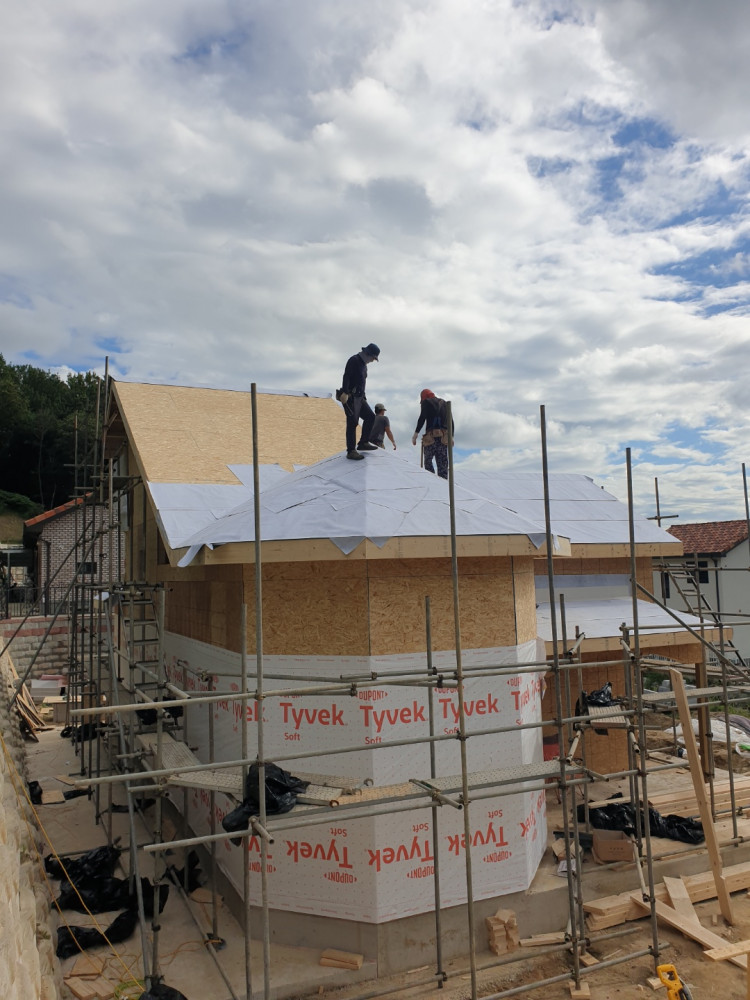 6648ad19aa242c14914d78986cd5dbad_1662306