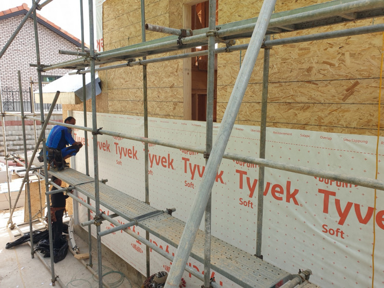 6648ad19aa242c14914d78986cd5dbad_1662306