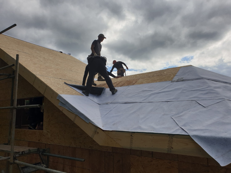 6648ad19aa242c14914d78986cd5dbad_1662306