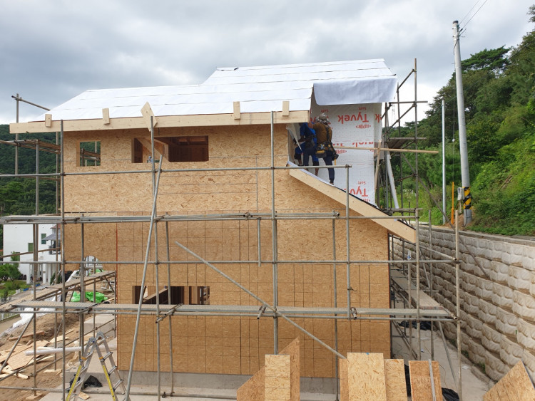 6648ad19aa242c14914d78986cd5dbad_1662306