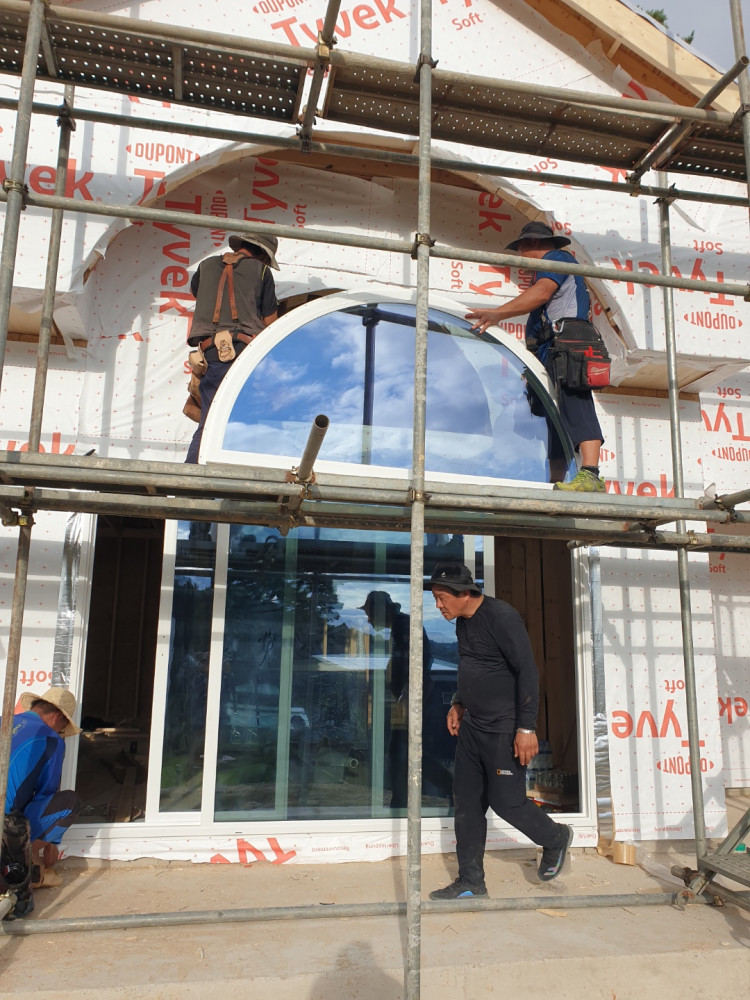 6648ad19aa242c14914d78986cd5dbad_1662306