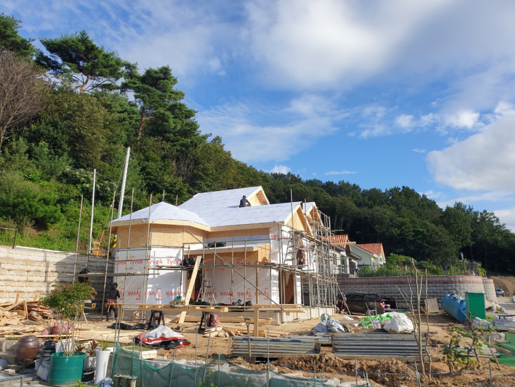 6648ad19aa242c14914d78986cd5dbad_1662306