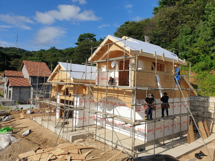 6648ad19aa242c14914d78986cd5dbad_1662306