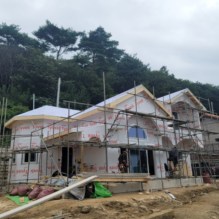 6648ad19aa242c14914d78986cd5dbad_1662306