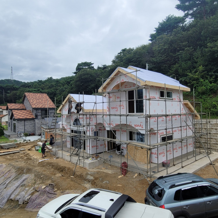 6648ad19aa242c14914d78986cd5dbad_1662306