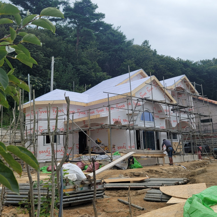 6648ad19aa242c14914d78986cd5dbad_1662306