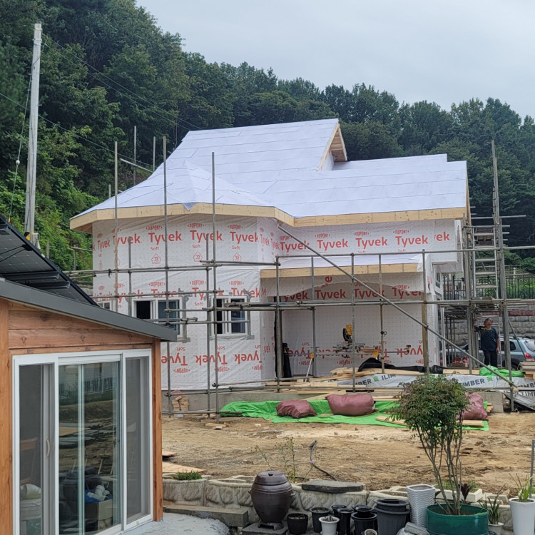 6648ad19aa242c14914d78986cd5dbad_1662306