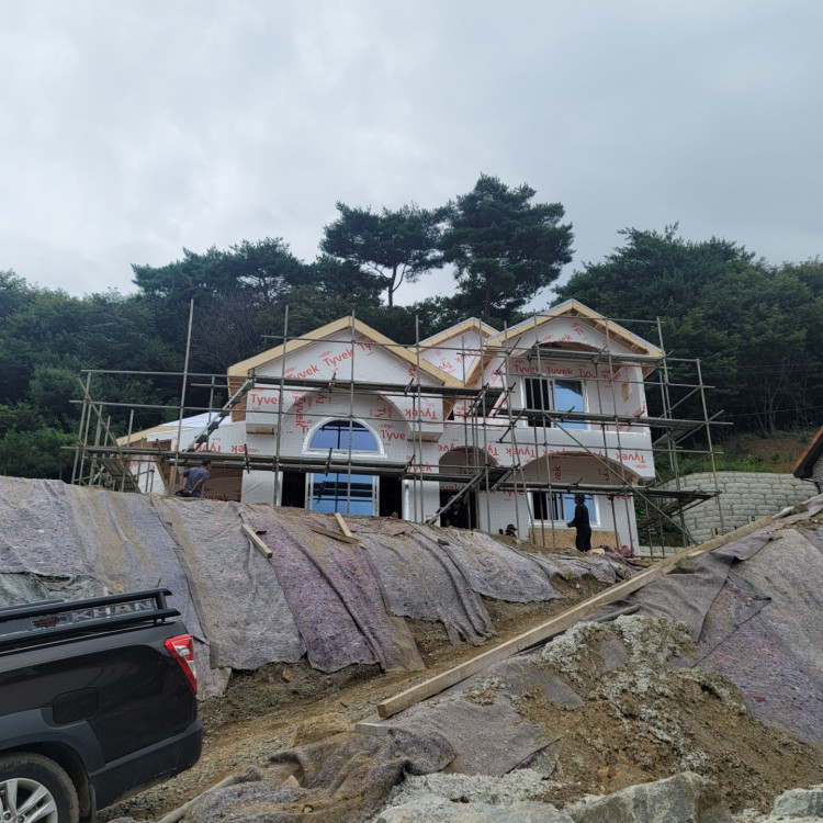 6648ad19aa242c14914d78986cd5dbad_1662306