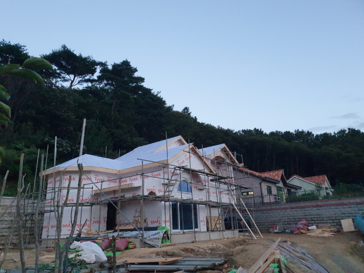 6648ad19aa242c14914d78986cd5dbad_1662306