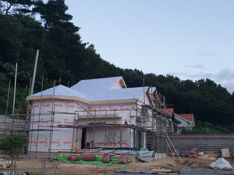 6648ad19aa242c14914d78986cd5dbad_1662306