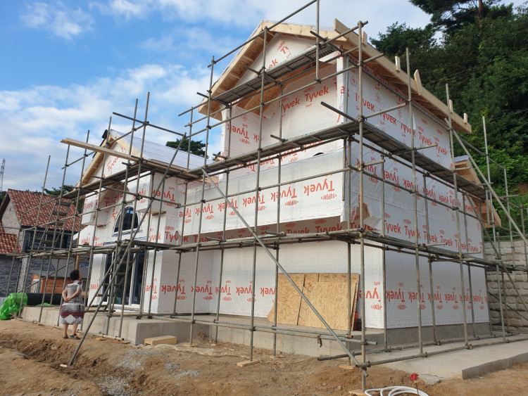 6648ad19aa242c14914d78986cd5dbad_1662306