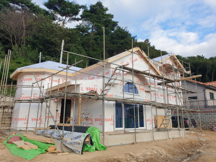 6648ad19aa242c14914d78986cd5dbad_1662306