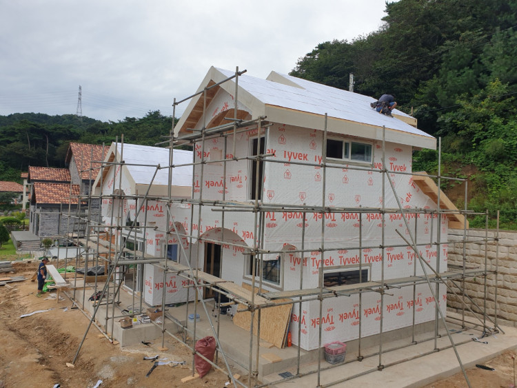 6648ad19aa242c14914d78986cd5dbad_1662306