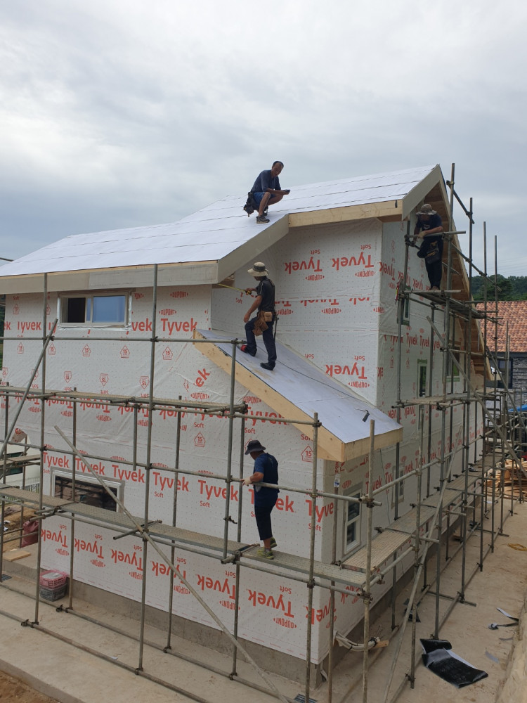 6648ad19aa242c14914d78986cd5dbad_1662306