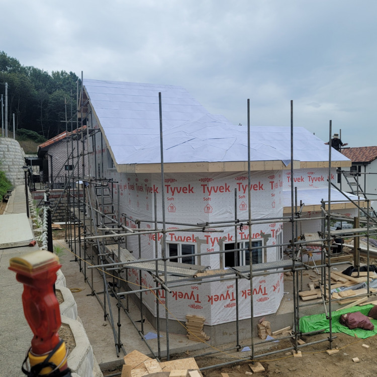 6648ad19aa242c14914d78986cd5dbad_1662306