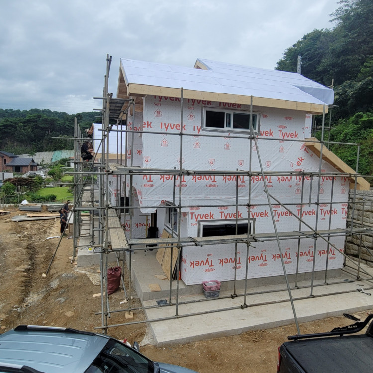 6648ad19aa242c14914d78986cd5dbad_1662306