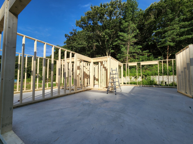 954eada49a6288814819324406080b00_1663087