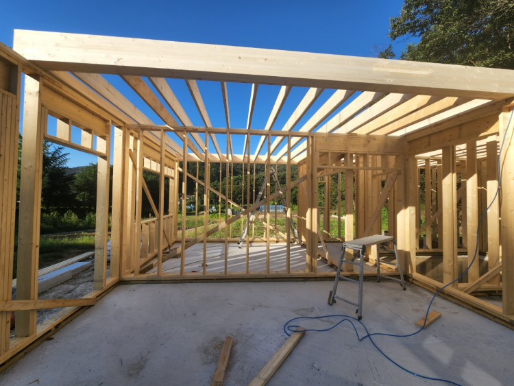 954eada49a6288814819324406080b00_1663087