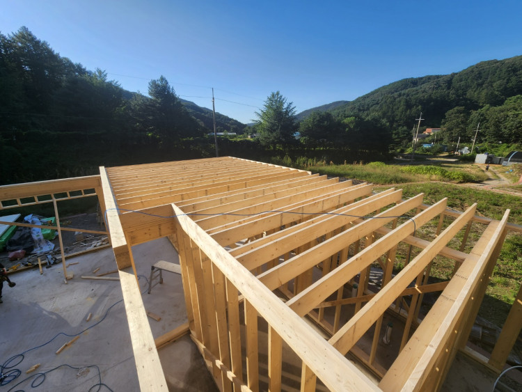 954eada49a6288814819324406080b00_1663087