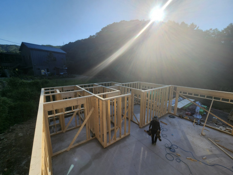 954eada49a6288814819324406080b00_1663087