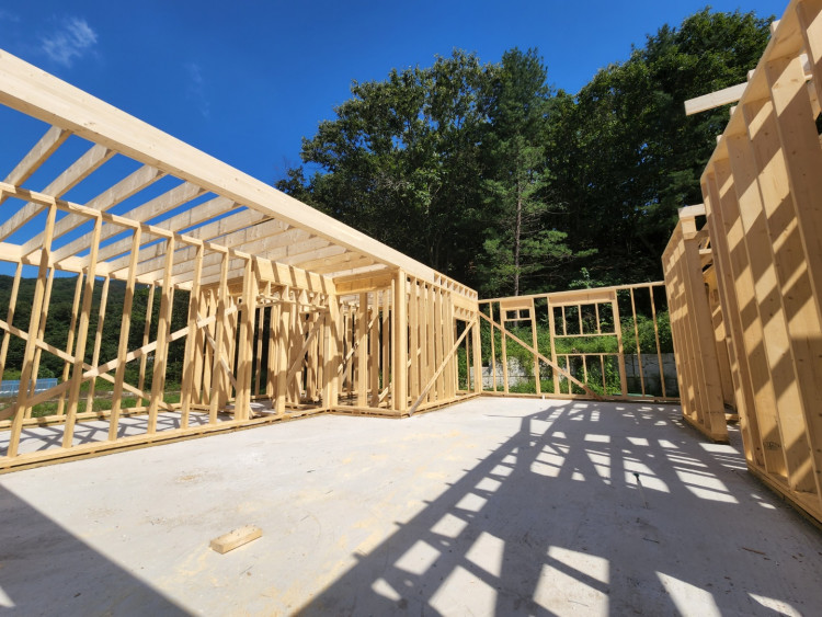 954eada49a6288814819324406080b00_1663087