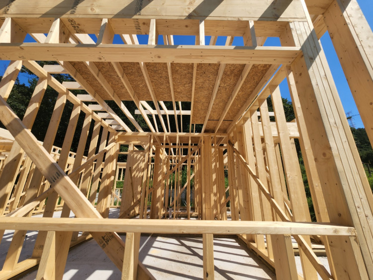 954eada49a6288814819324406080b00_1663087