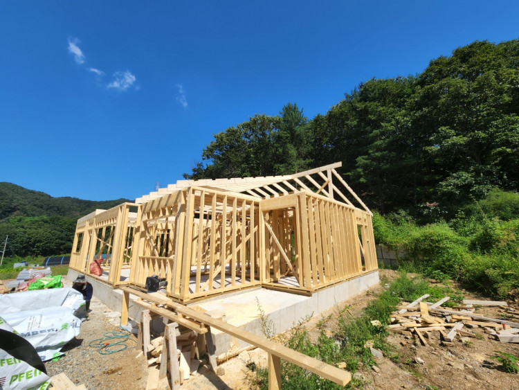 954eada49a6288814819324406080b00_1663087